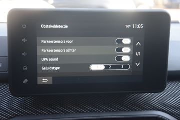 Voertuigafbeelding 11