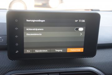 Voertuigafbeelding 12