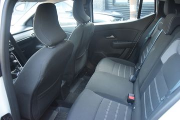 Voertuigafbeelding 15