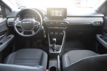 Voertuigafbeelding 17