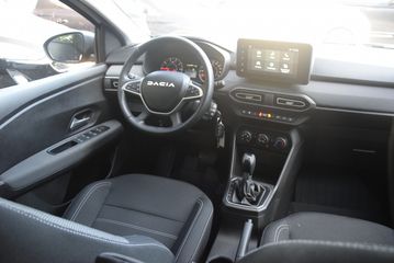 Voertuigafbeelding 18