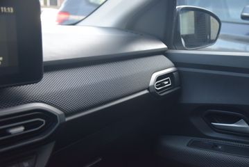 Voertuigafbeelding 19