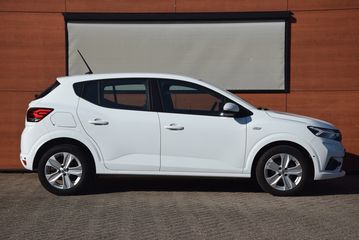 Voertuigafbeelding 2