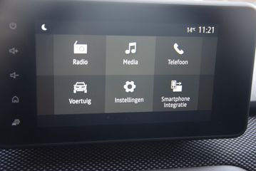 Voertuigafbeelding 21