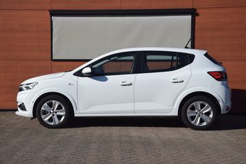 Voertuigafbeelding 4