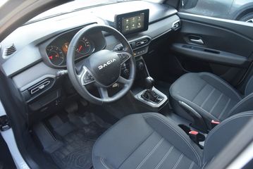 Voertuigafbeelding 5