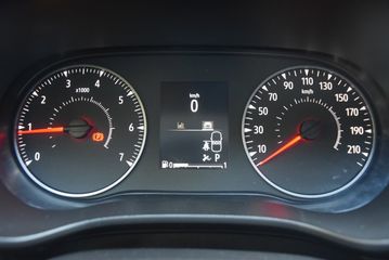 Voertuigafbeelding 6