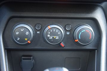 Voertuigafbeelding 9