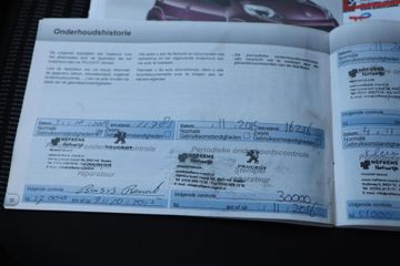 Voertuigafbeelding 12