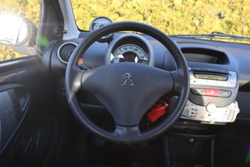 Voertuigafbeelding 14