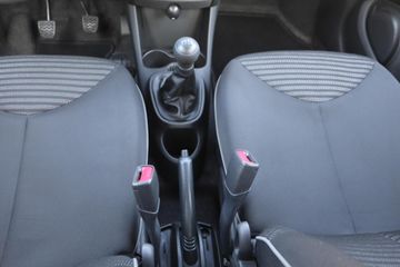 Voertuigafbeelding 15