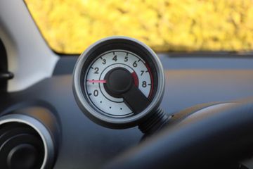 Voertuigafbeelding 17