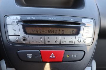 Voertuigafbeelding 23