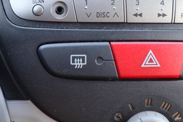 Voertuigafbeelding 25