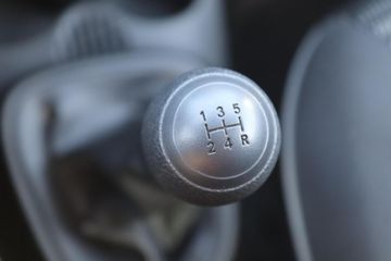 Voertuigafbeelding 28