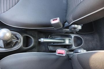 Voertuigafbeelding 29