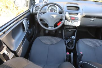 Voertuigafbeelding 30