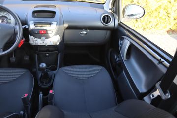 Voertuigafbeelding 31