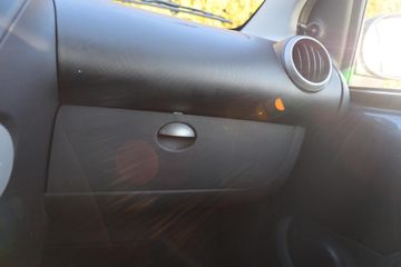 Voertuigafbeelding 33