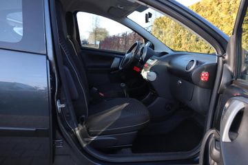 Voertuigafbeelding 35