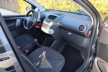 Voertuigafbeelding 36