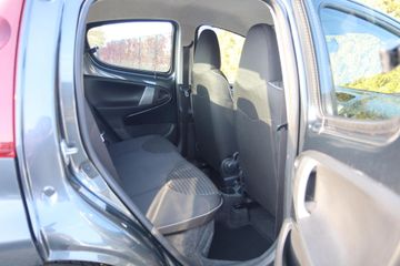 Voertuigafbeelding 37