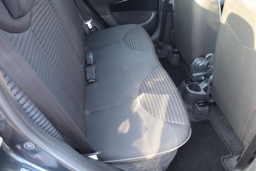 Voertuigafbeelding 38