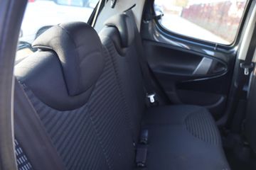 Voertuigafbeelding 39