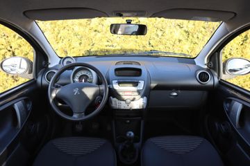 Voertuigafbeelding 4