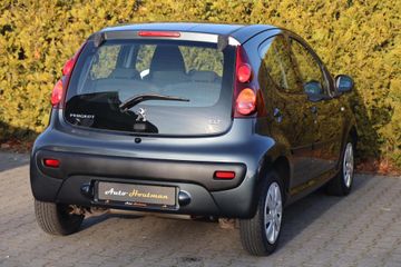 Voertuigafbeelding 42