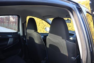 Voertuigafbeelding 43