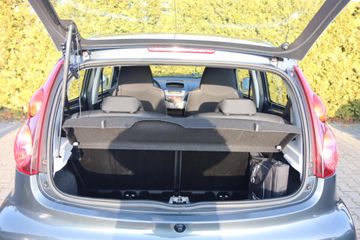 Voertuigafbeelding 44