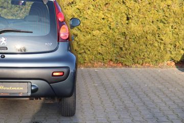 Voertuigafbeelding 45