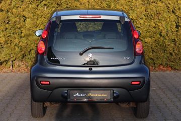 Voertuigafbeelding 46