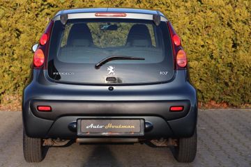 Voertuigafbeelding 47