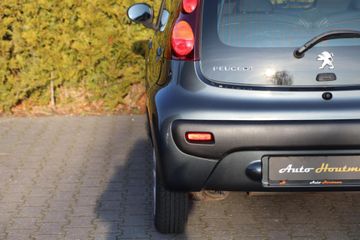 Voertuigafbeelding 48