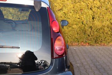 Voertuigafbeelding 49