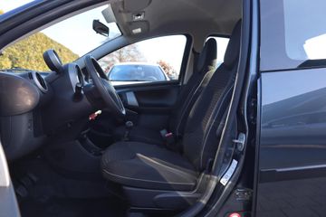 Voertuigafbeelding 5