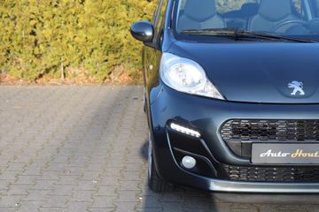 Voertuigafbeelding 54