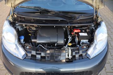 Voertuigafbeelding 55