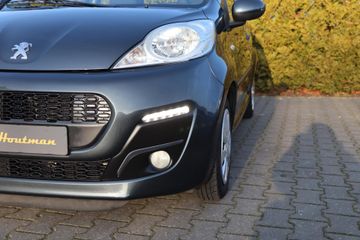 Voertuigafbeelding 56