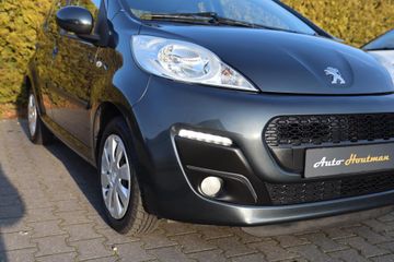 Voertuigafbeelding 57