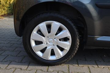 Voertuigafbeelding 59