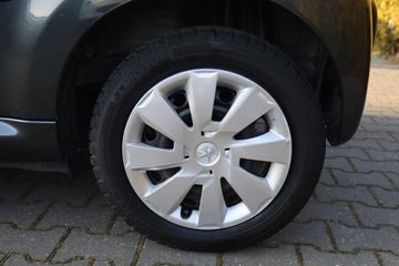 Voertuigafbeelding 60