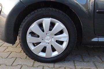 Voertuigafbeelding 61