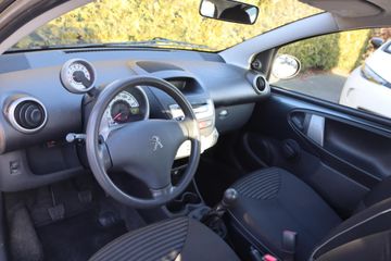 Voertuigafbeelding 7