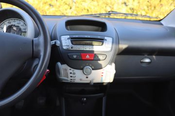 Voertuigafbeelding 8