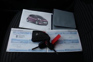 Voertuigafbeelding 9