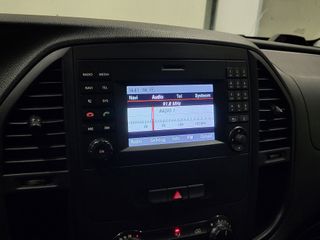 Voertuigafbeelding 10