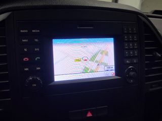 Voertuigafbeelding 11